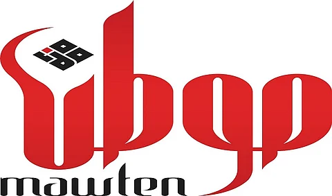 بنسبة 5% وبإجمالي 55 مليوناً.. "موطن العقارية" تقرُّ توزيع أرباحٍ نقديّة لمساهميها