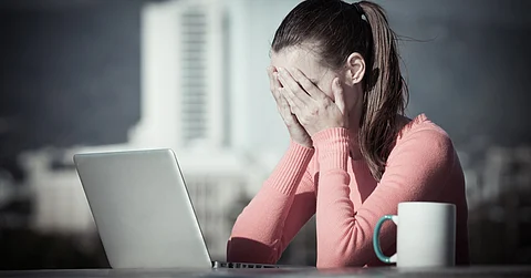 تخلَّص من الصداع دون أدوية.. هذه نصائح لتجنُّب التوتر واستعادة الراحة