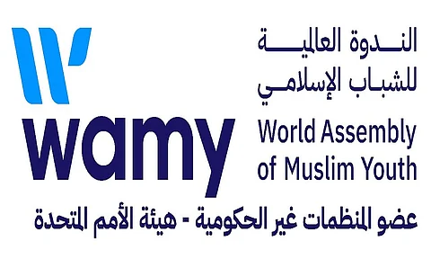 استجابة سريعة في لبنان.. "اليونيسيف" تثمّن لـ"الندوة" جهودها في دعم الطفولة