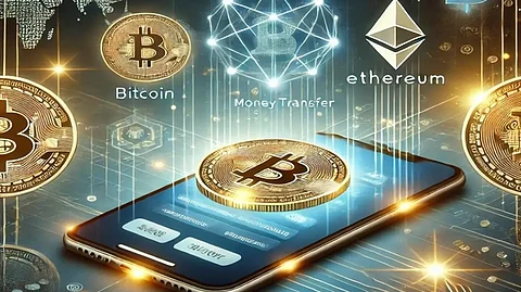 هجوم سيبراني.. قراصنة يسرقون أكثر من 300 مليون دولار من العملات الرقمية في اليابان