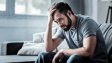 كم خطوة تحتاجها لتقلل من اكتئابك؟.. لا تفوتك نتائج تحليل بحثي من 13 دولة!