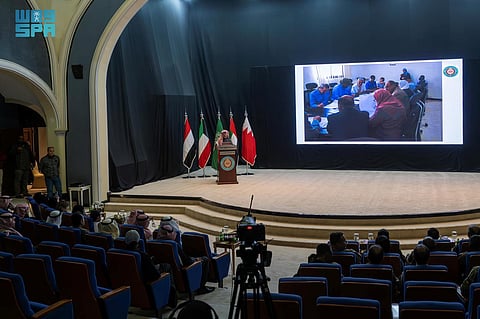 الفريق المشترك لتقييم الحوادث يفنّد 3 ادِّعاءات بخصوص استهدافات في "صنعاء والجوف ومأرب"