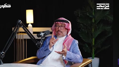 "المسند": انفجار بركان في السعودية قد يغيّر مناخ العالم.. و4 سيناريوهات لعودة جزيرة العرب مروجًا وأنهارًا