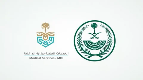 الخدمات الطبية بـ "الداخلية" تُحقق نمواً بـ 74.9% عام 2024