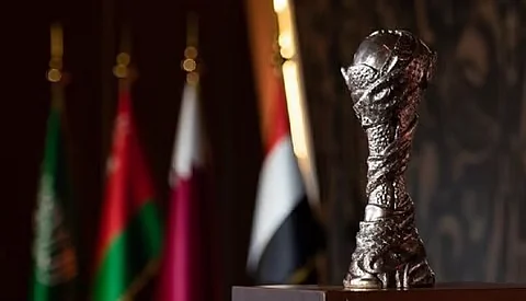 "الإخبارية": السعودية تستضيف خليجي 27 والقرار المنتظر غداً