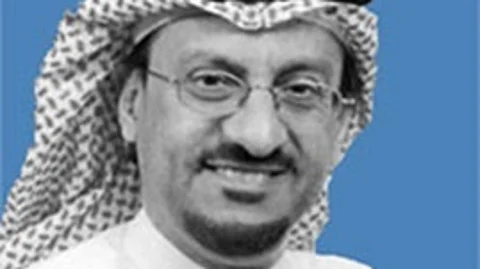 "بارشيد": هل يمكن للمالك والمستأجر تجديد عقد الإيجار دون العودة للمكتب العقاري؟.. نريد توضيحًا من هيئة العقار