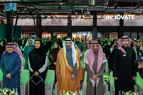 "مسك" تحتفي بخريجي الدفعة الرابعة من "حاضنة مسك للمبادرات" و"مسرعة الأثر"