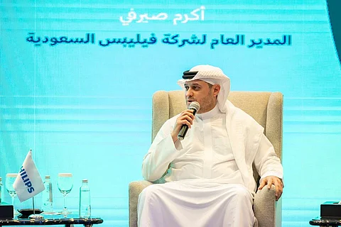 مؤشر الصحة المستقبلية 2024: القطاع الصحي السعودي يقود باقتدار تبنّي التكنولوجيا التحويلية