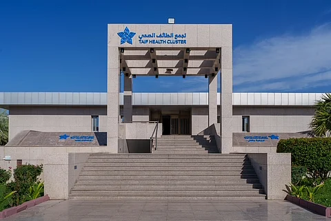تجمُّع الطائف الصحي يُنظِّم الندوة الخليجية الافتراضية الأولى للوقاية من العدوى ومكافحتها