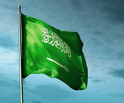 السعودية تُقدِّم منحة جديدة لليمن لتخفيف الأعباء الاقتصادية.. تعرَّف على قيمة مساعداتها الإجمالية