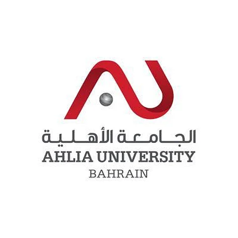 الجامعة الأهلية بالبحرين تطلق منتدى الدكتوراه الأول للإعلام الرقمي وتكنولوجيا الاتصال