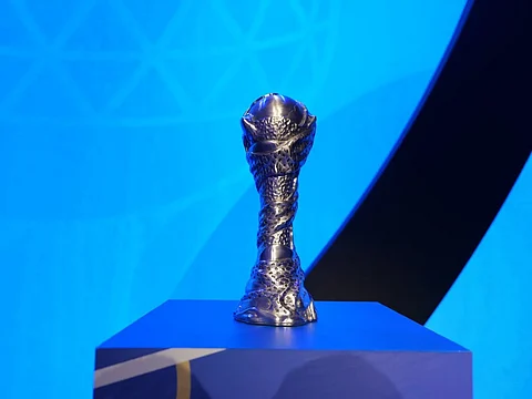 خليجي 26.. تعذّر بيع تذاكر نصف النهائي اليوم والطلبات تتخطّى حاجز الـ130 ألفًا