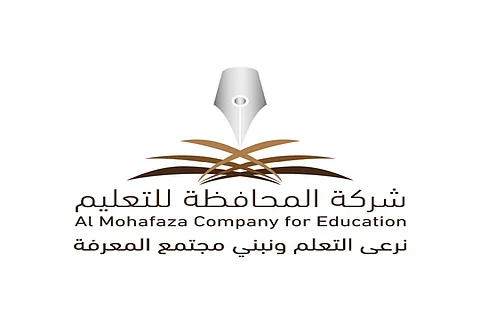 شركة المحافظة للتعليم والتدريب تقدّم خدمات التأهيل للحصول على الزمالة البريطانية