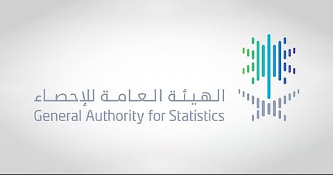 74 ألف جامع ومسجد و31 ألف مدرسة و29 مطارًا.. نظرة رقمية على إحصاءات الخدمات بالمملكة