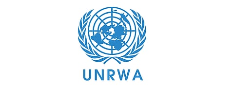 الأمم المتحدة: مقتل 258 موظفًا لـ"أونروا" بغزة منذ بداية الحرب