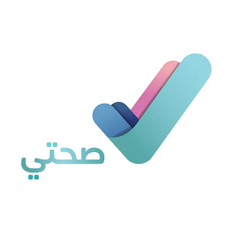 في 2024.. الاستشارات الفورية والافتراضية عبر "صحتي" تجاوزت 51 مليون موعد
