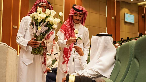 فلاورد تحتفي باليوم العالمي للإعاقة واليوم العالمي للتطوع بمبادرات مجتمعية مؤثرة