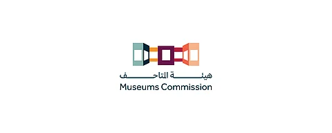 يناير المقبل.. "هيئة المتاحف" تُطلق مسابقة الواقع الافتراضي لدعم مواهب الشباب