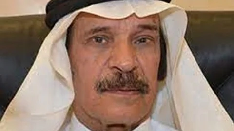 رئيس تحرير "الجزيرة": لعل العام الجديد يكون بردًا وسلامًا على مَن عانوا