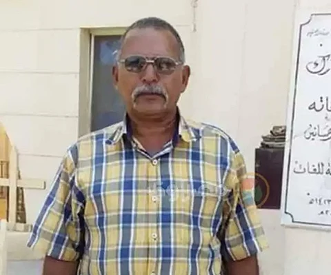 ضحّى بحياته لإنقاذ 28 طفلًا في حافلة مدرسية.. قصة بطولة سائق هزّت مصر