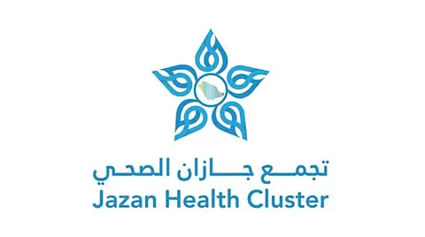 "الشؤون الأكاديمية بتجمع جازان" تعلن عدد أنشطتها خلال 2024