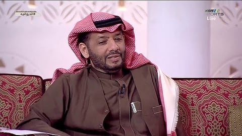 محمد عبدالجواد