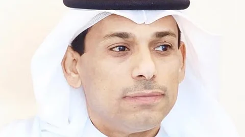 "القحطاني": أقوى موجات البرد في تاريخ المملكة حدثت في عام 1992