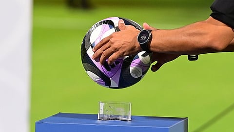 الميركاتو الشتوي فرصة مثالية لأندية دوري روشن