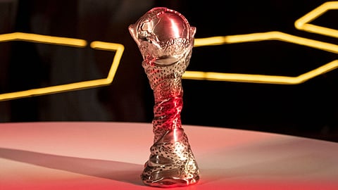 نهائي خليجي "26".. عمان تسعى للقب الثالث والبحرين للثاني