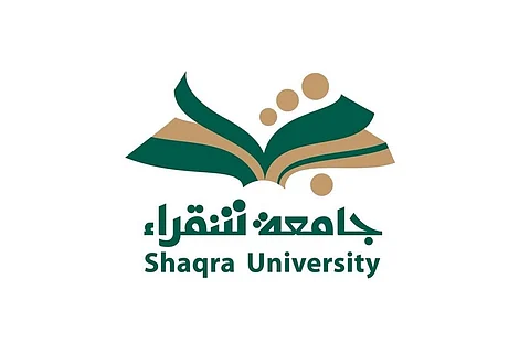 جامعة شقراء تُعلِّق الدراسة الحضورية اليوم الثلاثاء بسبب الحالة الجوية