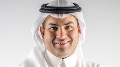 المتحدث الرسمي للهيئة الملكية لمحافظة العلا عبدالرحمن الطريري