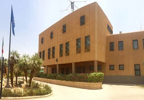 تنبيه.. إيطاليا تفرض إجراءات جديدة على طالبي تأشيرة شنغن بدءًا من هذا التاريخ