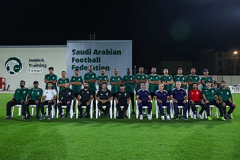 بالتعاون مع الاتحاد الفرنسي.. اختتام المرحلة الثانية من الدورة التدريبية PRO