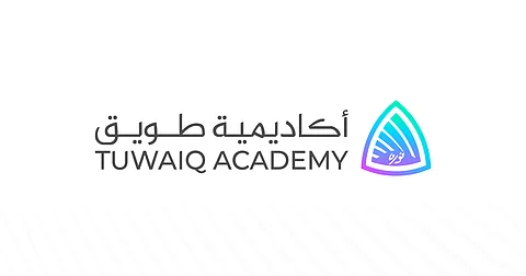 عبر "سطر".. أكاديمية "طويق" تعلن عن مساراتها للتعليم عن بعد