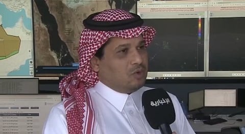 عقيل العقيل