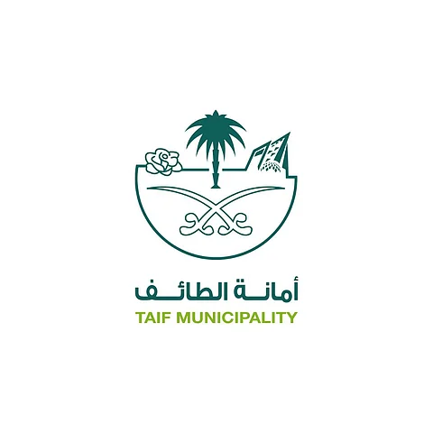 حملة أمانة الطائف لامتثال المباني تحسن المشهد الحضري وتحقق نجاحًا كبيرًا في 2024