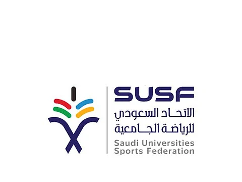 في موسمه الـ 15 لبطولات الاتحاد السعودي بمشاركة 11جامعة.. 5 مواجهات غدًا في انطلاق دوري كرة قدم الجامعات