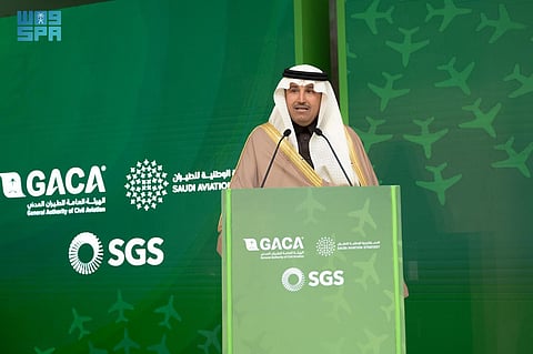 بلغة الأرقام.. "الطيران المدني" تستعرض إنجازاتها الاستثنائية خلال 4 أعوام