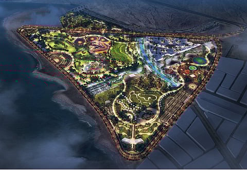 4 محاور للأنسنة في المدينة المنورة.. تعرَّف عليها