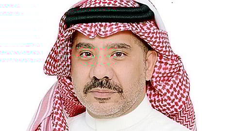 فراس طرابلسي