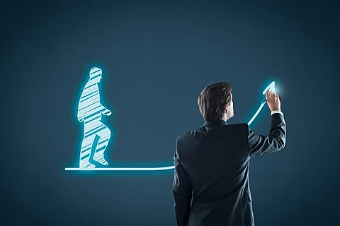 يتصدَّرها مشغِّلو الذكاء الاصطناعي.. هذه أسرع 25 وظيفة نموًّا في 2025