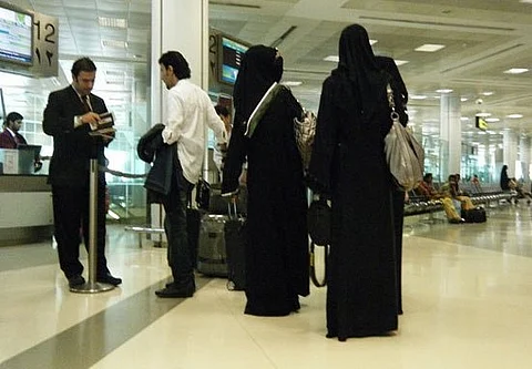 المغرب يتخطى مصر في أعداد السياح 2024... والسعوديون في مصر 20 ضعف المغرب