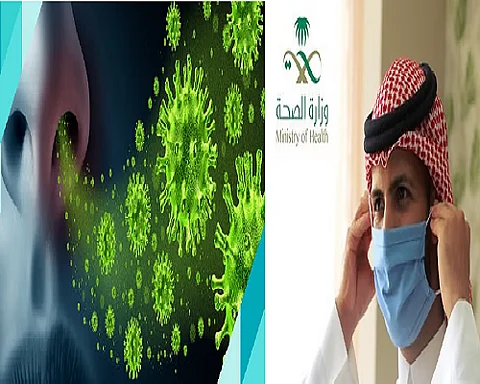 مليار شخص يصابون بالأنفلونزا سنويًّا وهذه الفئات الأكثر عرضة للمضاعفات