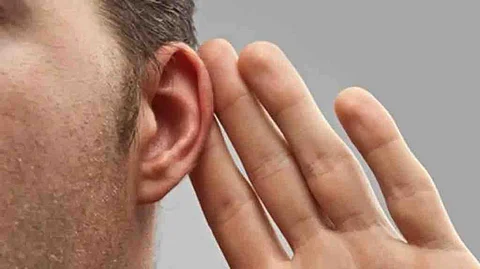 حالات تستدعي إجراء فحص السمع بانتظام.. تعرف عليها