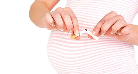 الحوافز المالية.. روشتة عصرية تُعزِّز فرص الإقلاع عن التدخين بشكل فعَّال
