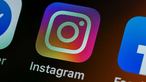 مع اقتراب حظر "تيك توك".. ماذا تجهز "إنستجرام" خلال عام 2025؟