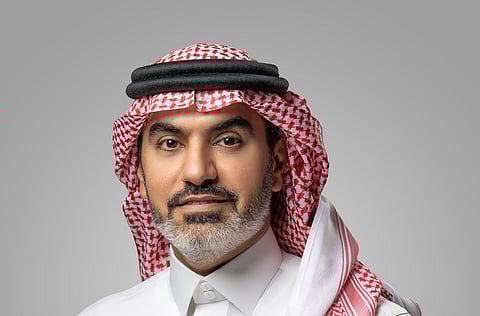 اندماج تاريخي في القطاع الصناعي السعودي تحت مسمّى "بي إيه إي سيستمز العربية للصناعة"