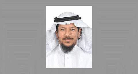 اختيار معلم سعوديّ ضمن أفضل 50 معلِّمًا على مستوى العالم