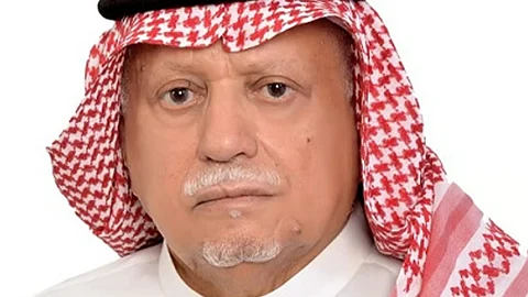 وافته المنيَّة قبل نشره بأيام.. "المدينة" تنشر المقال الأخير للقرني