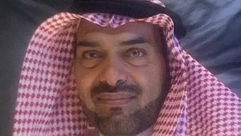نقل جثمان السعودي المغدور في الأردن إلى رفحاء برًا.. وصلاة الجنازة تُحدد في وقت لاحق